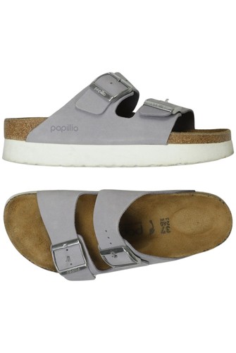 Papillio birkenstock - papillio,