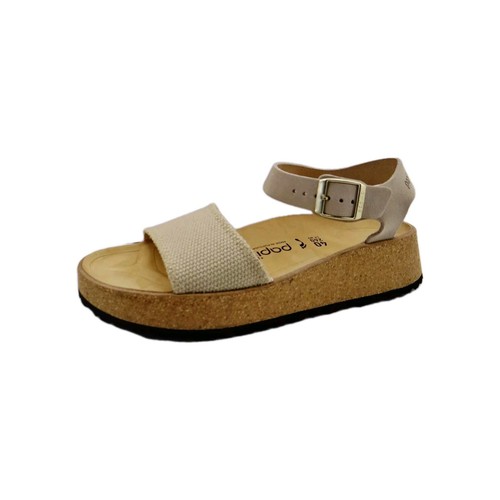 Papillio glenda sandalen - glenda,