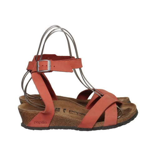 Papillio birkenstock - papillio,