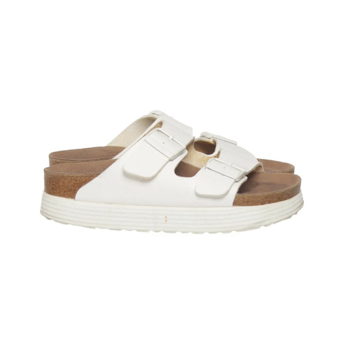 Papillio birkenstock - papillio,