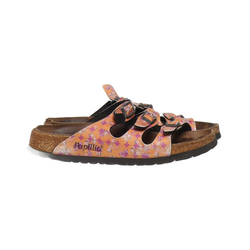 Papillio birkenstock - papillio,