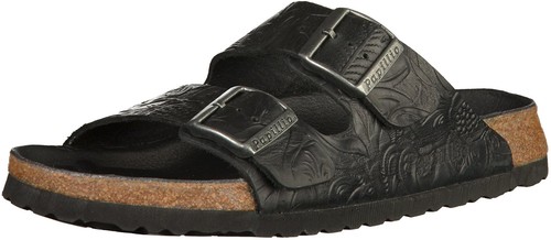 139 papillio birkenstock - papillio,
