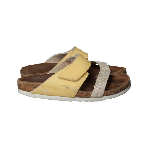 Papillio birkenstock - papillio, by