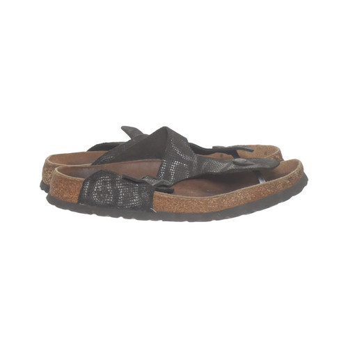 Papillio birkenstock flip - papillio, by