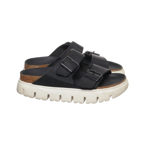 Papillio birkenstock - papillio, by