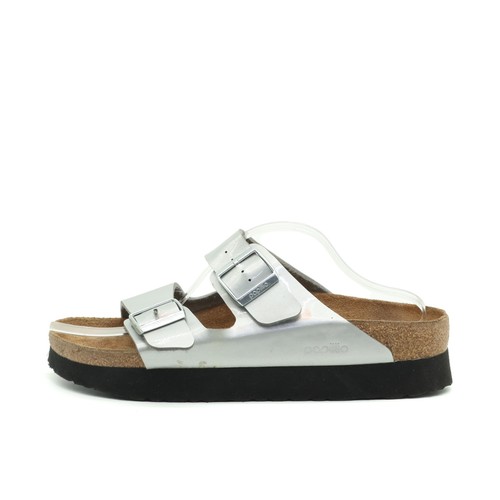 Papillio damen sandalen - damen,