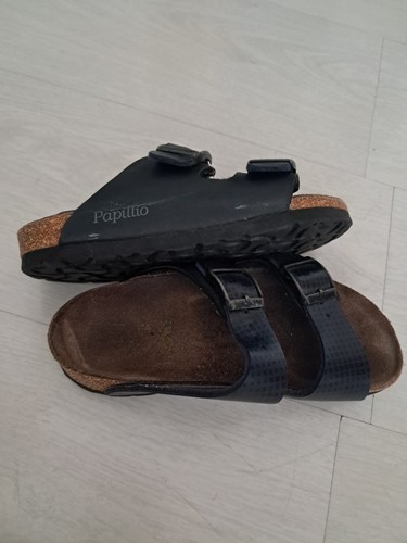 Papillio für kinder w - ,
