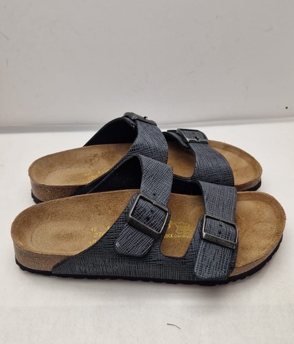 Papillio herren sandalen - gr, 42