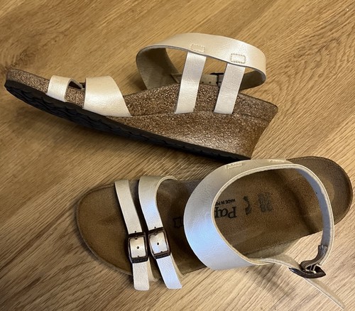 Birkenstock papillio ellen - birkenstock,
