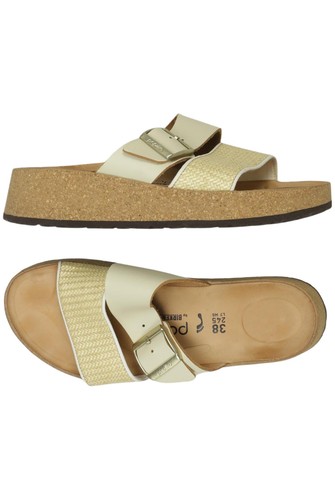 Papillio birkenstock - papillio,