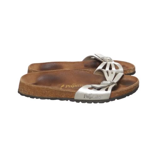 Papillio birkenstock - by,