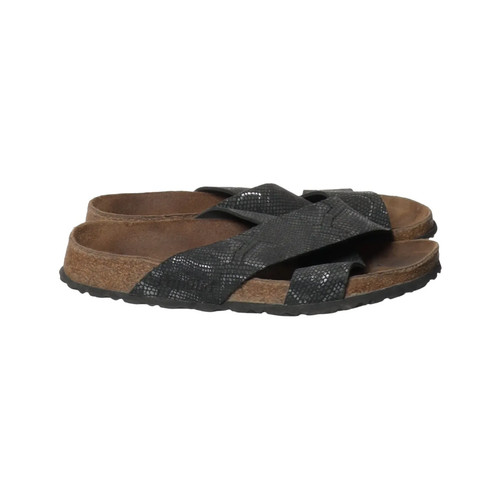 Papillio birkenstock - papillio, by